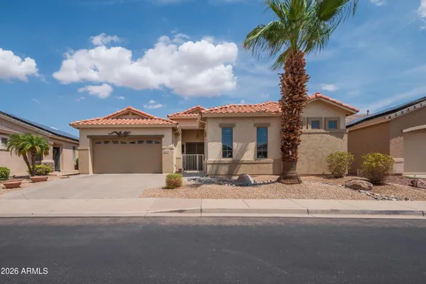 Property Slideshow image 2 of 45 | 17790 w sammy way, Surprise, AZ, 85374