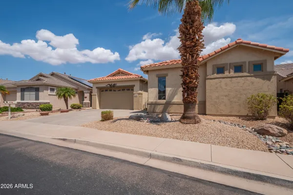 Property Slideshow image 3 of 45 | 17790 w sammy way, Surprise, AZ, 85374