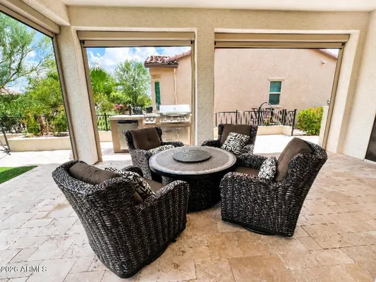 Property Slideshow image 3 of 28 | 332 n rainbow way, Casa Grande, AZ, 85194
