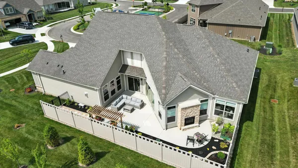 Property Slideshow image 2 of 60 | 3154 mapex ct, Powell, OH, 43065