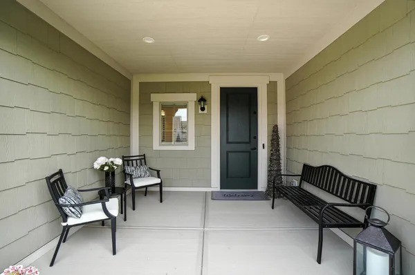 Property Slideshow image 3 of 60 | 3154 mapex ct, Powell, OH, 43065