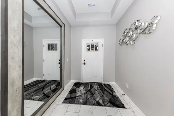 Property Slideshow image 2 of 25 | 6710 trinity mist way, Delaware, OH, 43015