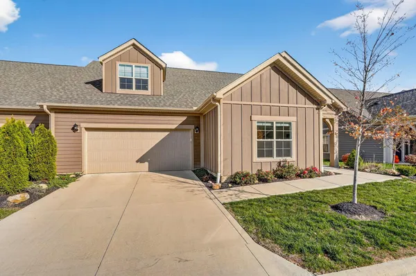 Property Slideshow image 3 of 57 | 6079 ludwig st, Powell, OH, 43065