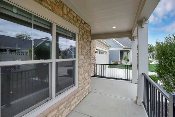 Property Slideshow image 3 of 54 | 6241 buck ridge rd, Dublin, OH, 43017