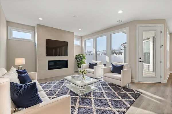 Property Slideshow image 2 of 29 | 6120 brady ave, Powell, OH, 43065