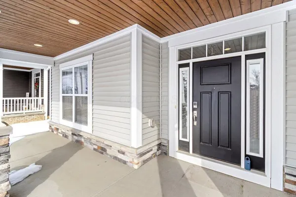 Property Slideshow image 3 of 50 | 224 honeywood dr, Galena, OH, 43021