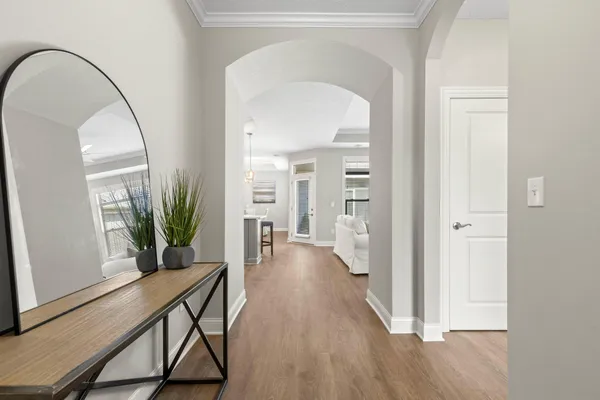 Property Slideshow image 2 of 49 | 328 restoration dr, Delaware, OH, 43015