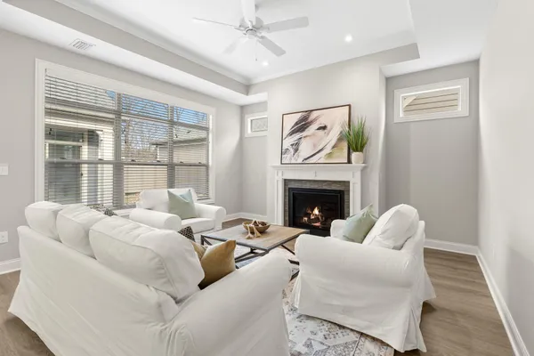 Property Slideshow image 3 of 49 | 328 restoration dr, Delaware, OH, 43015