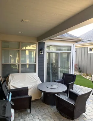 Property Slideshow image 3 of 10 | 3688 furlong dr, Grove City, OH, 43123