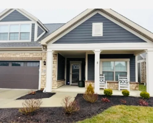 Property Slideshow image 2 of 10 | 3688 furlong dr, Grove City, OH, 43123