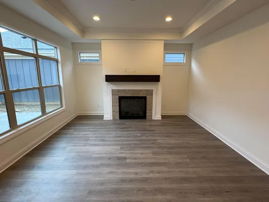 Property Slideshow image 3 of 23 | 4914 diplomat way, Hilliard, OH, 43026