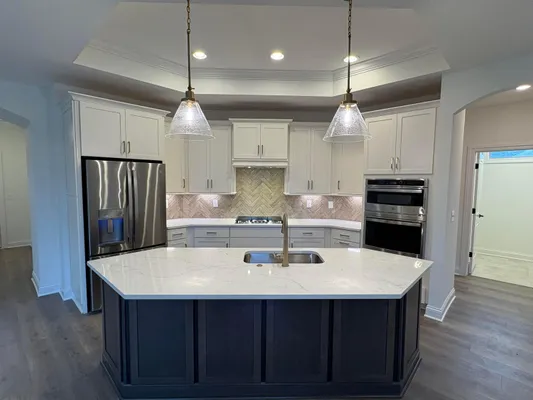 Property Slideshow image 2 of 23 | 4914 diplomat way, Hilliard, OH, 43026