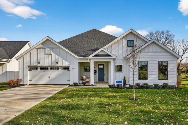 Property Slideshow image 2 of 67 | 10502 clare way, Plain City, OH, 43064