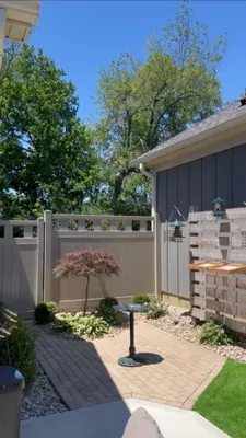 Property Slideshow image 3 of 3 | 6688 riverrun ln, Delaware, OH, 43015