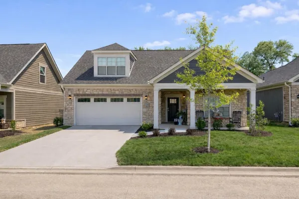 Property Slideshow image 2 of 3 | 6688 riverrun ln, Delaware, OH, 43015