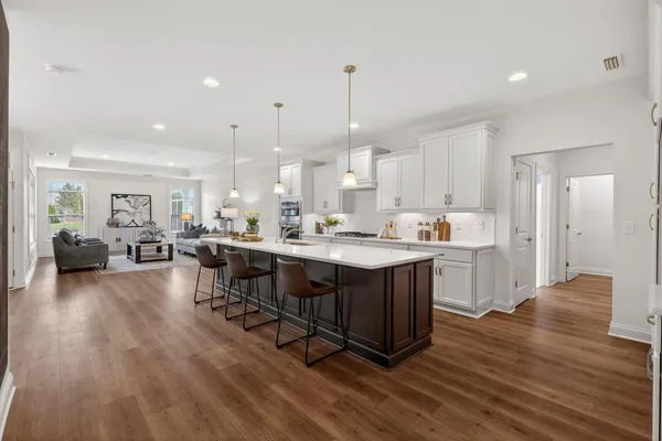 Property Slideshow image 3 of 39 | 5609 imperial ln, Hilliard, OH, 43026