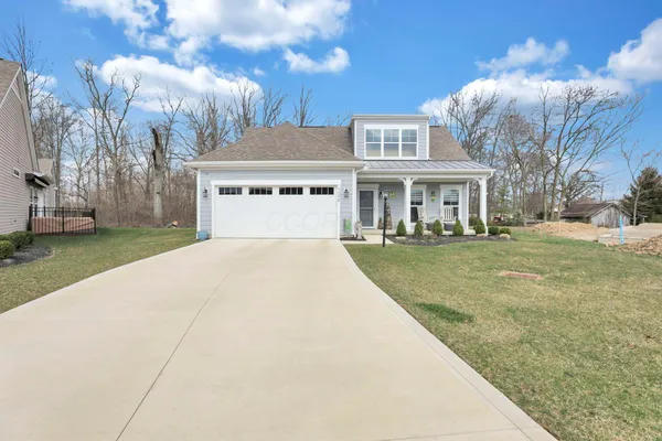 Property Slideshow image 2 of 39 | 3422 joberry loop 32, Grove City, OH, 43123