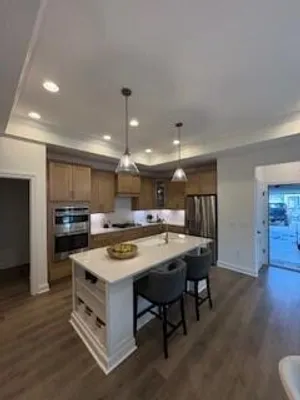 Property Slideshow image 2 of 32 | 10541 clare way, Plain City, OH, 43064