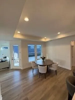 Property Slideshow image 3 of 32 | 10541 clare way, Plain City, OH, 43064