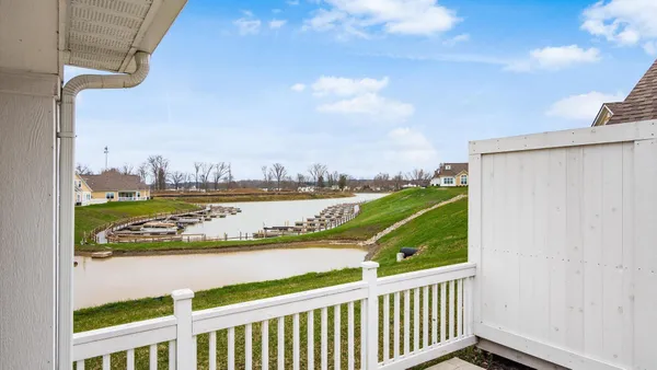 Property Slideshow image 2 of 103 | 109 narragansett dr, Buckeye Lake, OH, 43008