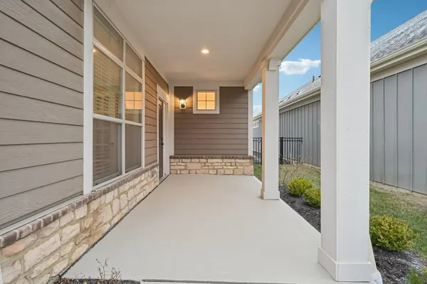 Property Slideshow image 3 of 55 | 4854 piedmont dr, Hilliard, OH, 43026