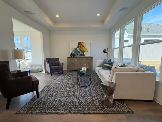 Property Slideshow image 3 of 35 | 4439 marilyn ct, Grove City, OH, 43123