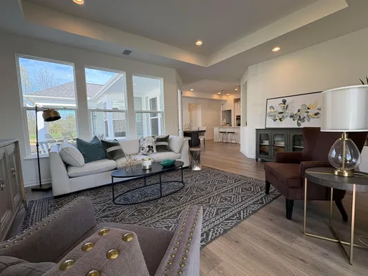 Property Slideshow image 2 of 35 | 4439 marilyn ct, Grove City, OH, 43123