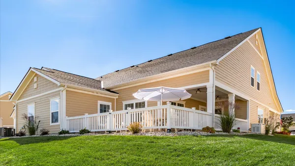 Property Slideshow image 3 of 103 | 609 newport ln, Buckeye Lake, OH, 43008