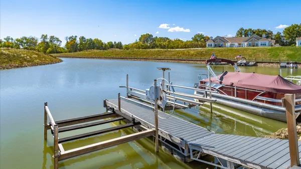 Property Slideshow image 2 of 103 | 609 newport ln, Buckeye Lake, OH, 43008