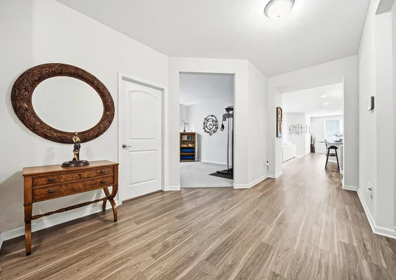 Property Slideshow image 2 of 38 | 6219 callaway sq 28, New Albany, OH, 43054