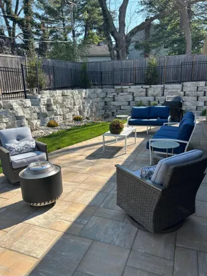 Property Slideshow image 2 of 8 | 6220 scioto highland rd, Dublin, OH, 43017