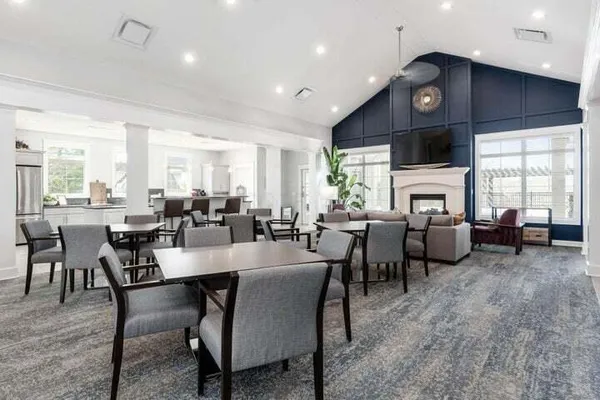 Property Slideshow image 3 of 8 | 6220 scioto highland rd, Dublin, OH, 43017