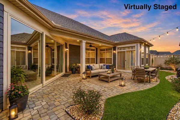 Property Slideshow image 2 of 62 | 3688 furlong dr, Grove City, OH, 43123