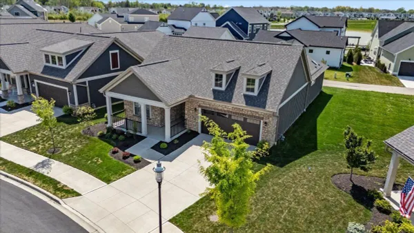 Property Slideshow image 3 of 83 | 3685 furlong dr, Grove City, OH, 43123