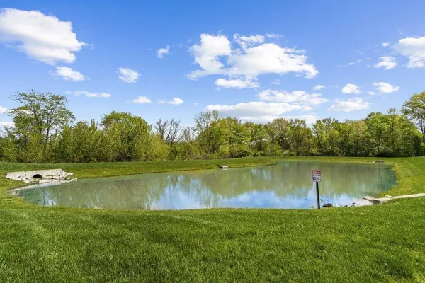 Property Slideshow image 3 of 36 | 216 honeywood dr, Galena, OH, 43021