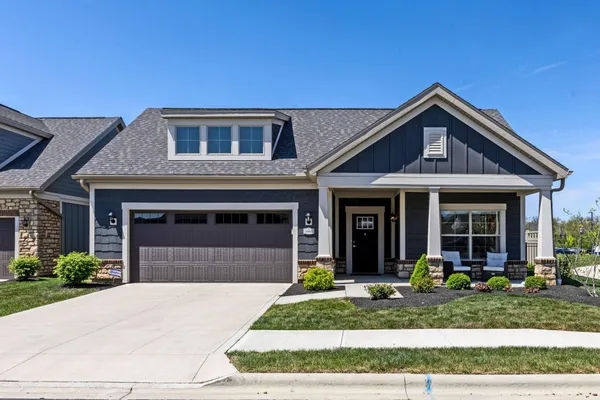 Property Slideshow image 2 of 58 | 3605 furlong dr, Grove City, OH, 43123