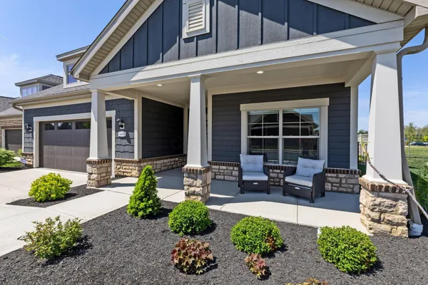 Property Slideshow image 3 of 58 | 3605 furlong dr, Grove City, OH, 43123