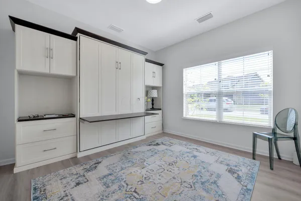 Property Slideshow image 3 of 16 | 3670 backstretch way, Grove City, OH, 43123