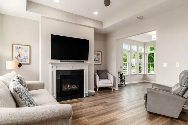 Property Slideshow image 3 of 24 | 7045 souder rd, New Albany, OH, 43054