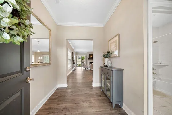 Property Slideshow image 3 of 53 | 10309 tipperary dr, Plain City, OH, 43064