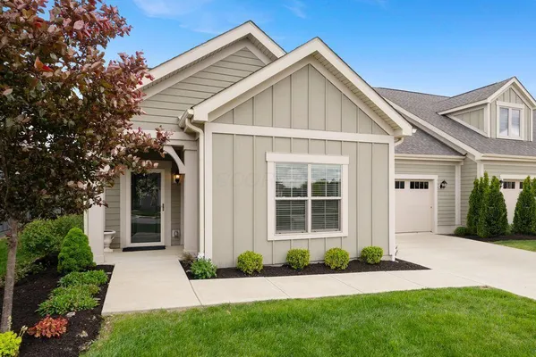 Property Slideshow image 2 of 53 | 10309 tipperary dr, Plain City, OH, 43064