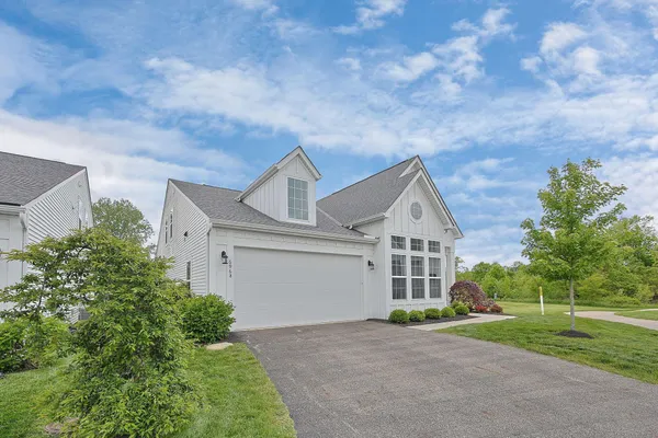 Property Slideshow image 3 of 32 | 6968 ringbill loop, Sunbury, OH, 43074