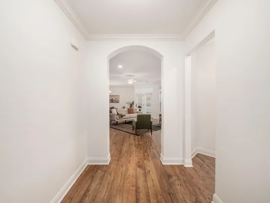 Property Slideshow image 3 of 36 | 3294 korg st, Powell, OH, 43065