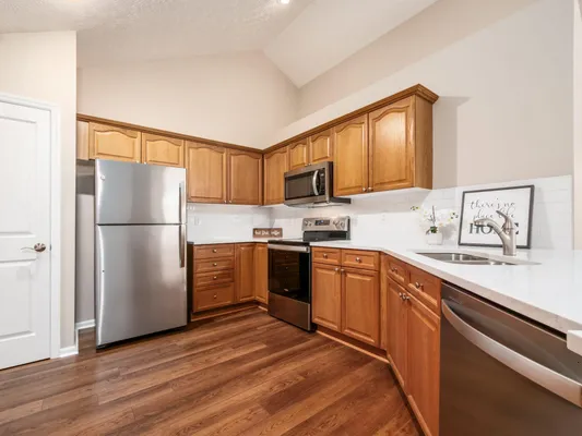 Property Slideshow image 2 of 42 | 4354 crimson maple ln, Westerville, OH, 43082