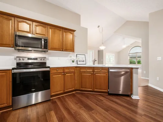 Property Slideshow image 3 of 42 | 4354 crimson maple ln, Westerville, OH, 43082