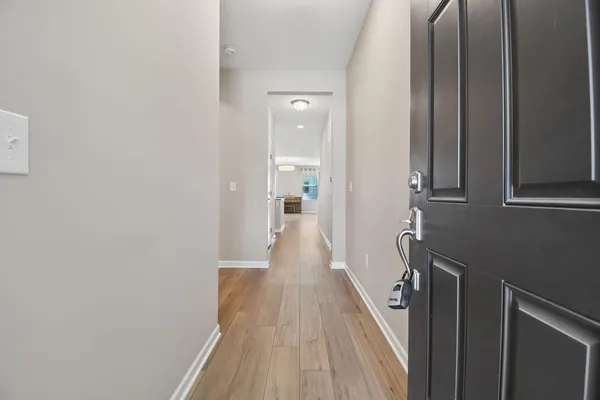 Property Slideshow image 3 of 48 | 6012 lawthorn dr 18, Westerville, OH, 43081