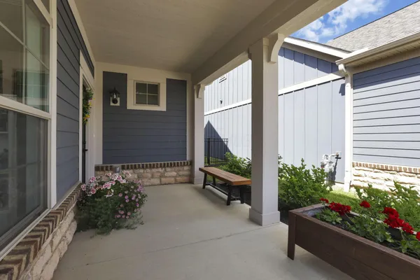 Property Slideshow image 3 of 67 | 3146 squier loop, Powell, OH, 43065