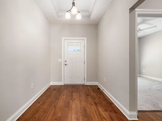 Property Slideshow image 2 of 79 | 3693 furlong dr, Grove City, OH, 43123