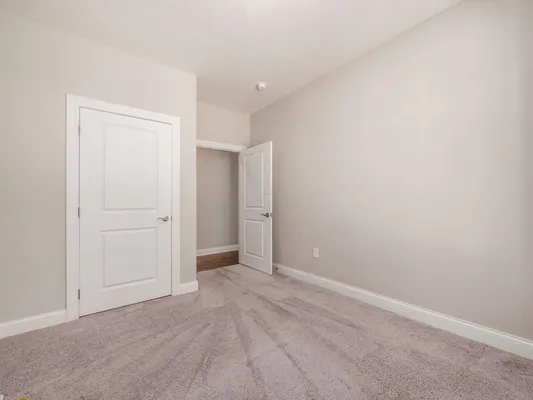 Property Slideshow image 3 of 66 | 3693 furlong dr, Grove City, OH, 43123