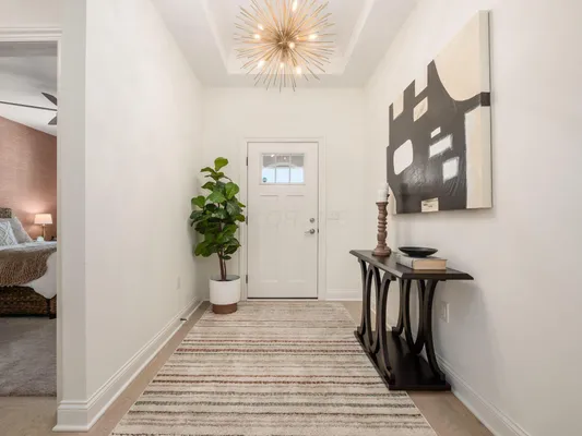 Property Slideshow image 3 of 35 | 10232 hyland run, Plain City, OH, 43064